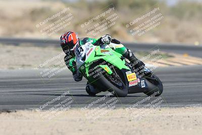 media/Nov-02-2025-CVMA (Sun) [[337aff29ab]]/Race 4-Formula Middleweight/